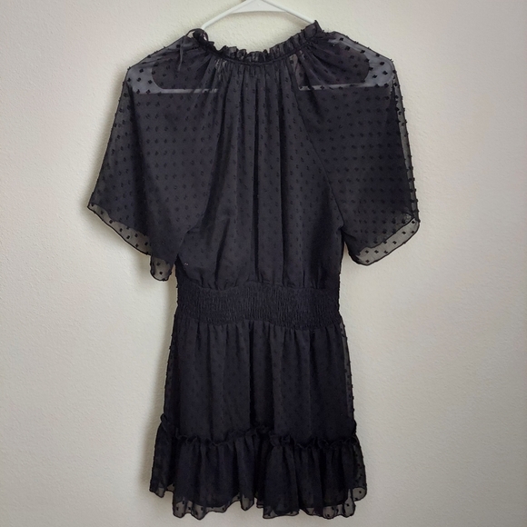 Zara Dress size S - Picture 9 of 10